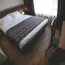 Гостиница Фандорин Белгород-118