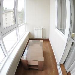 Гостиница Фандорин Белгород-176