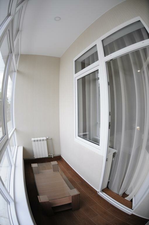 Гостиница Фандорин Белгород-166