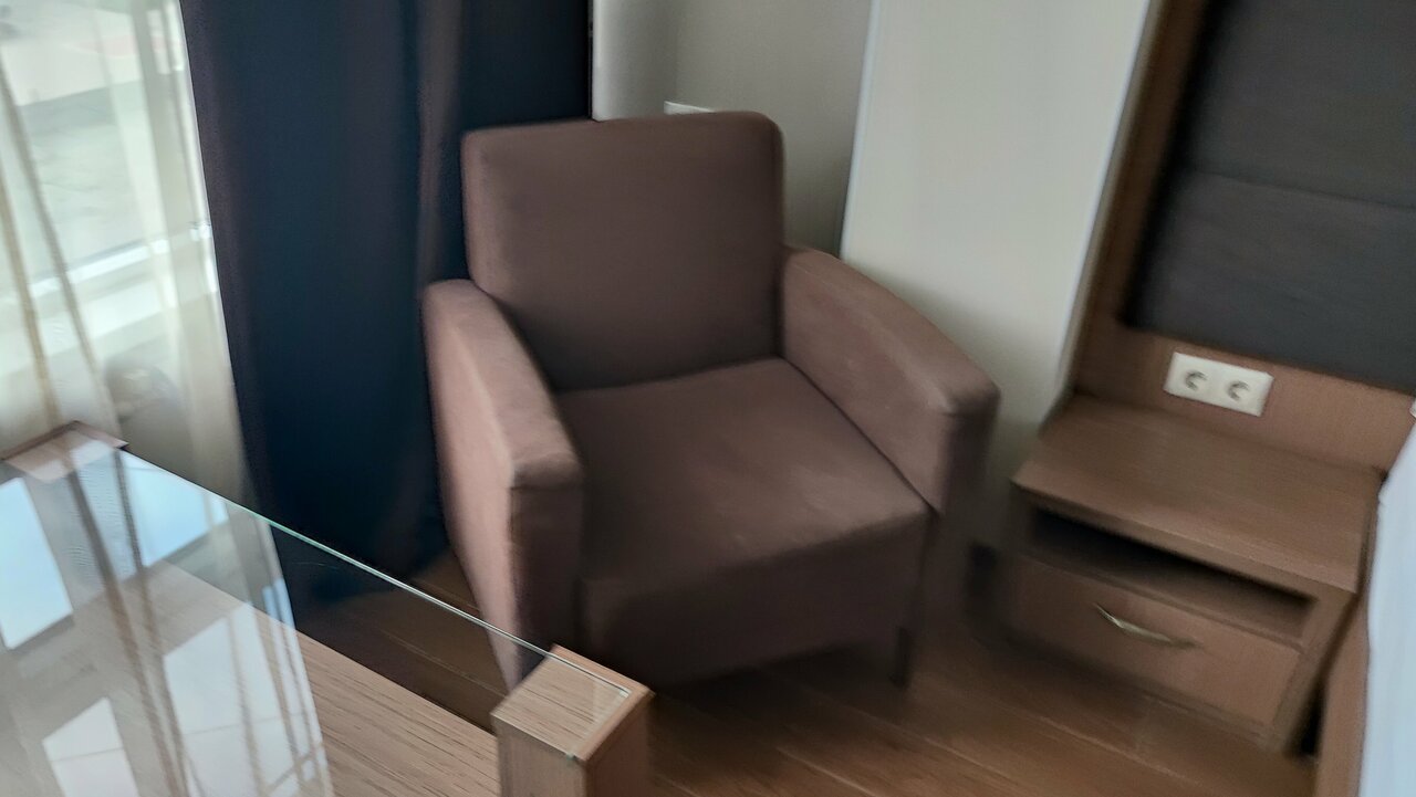 Гостиница Фандорин Белгород-245