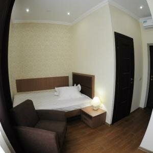 Гостиница Фандорин Белгород-180