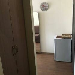 Гостиница Фандорин Белгород-159