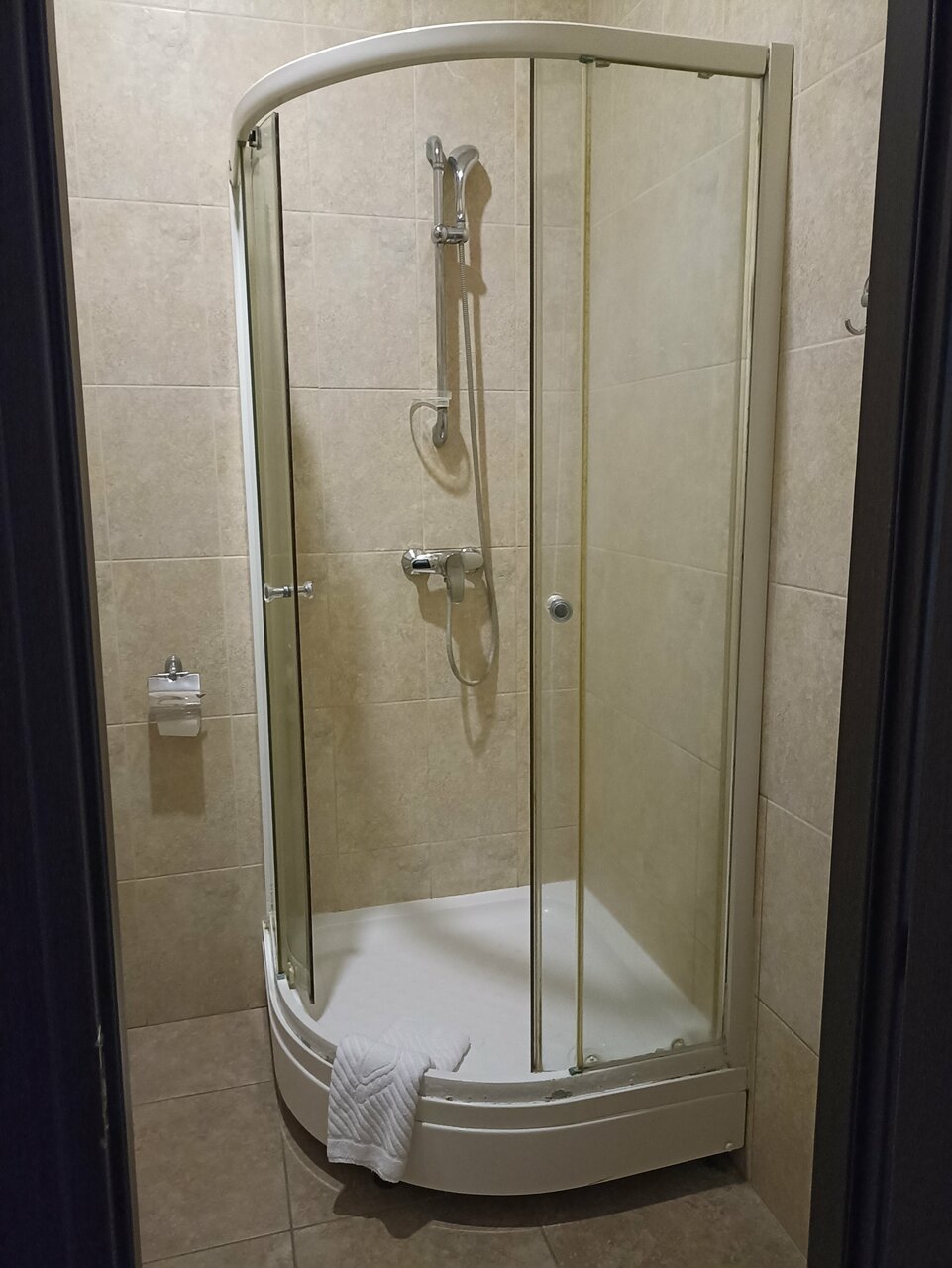 Гостиница Фандорин Белгород-244