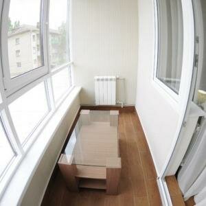 Гостиница Фандорин Белгород-224