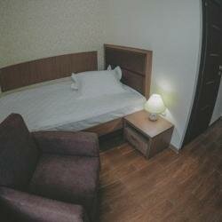 Гостиница Фандорин Белгород-181