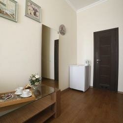 Гостиница Фандорин Белгород-129