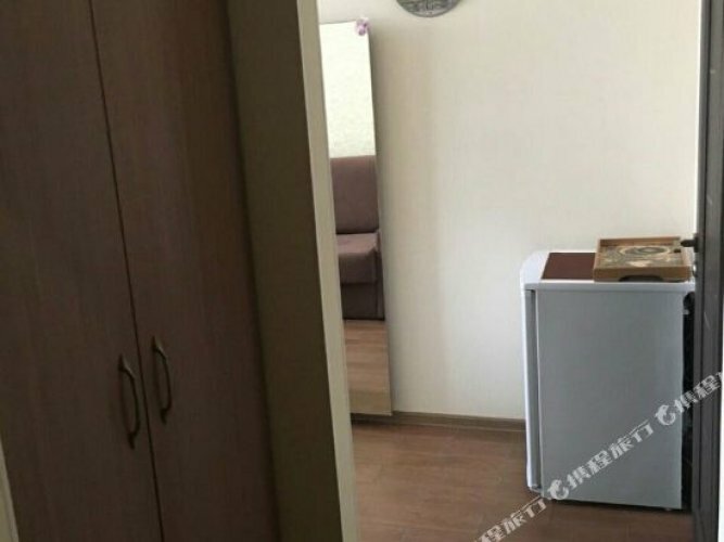 Гостиница Фандорин Белгород-58