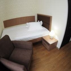 Гостиница Фандорин Белгород-148