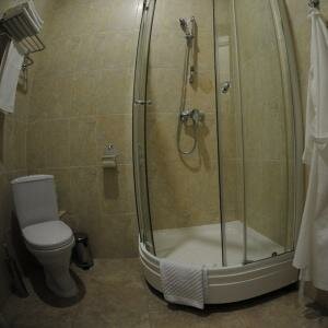 Гостиница Фандорин Белгород-220