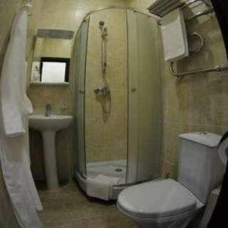 Гостиница Фандорин Белгород Комфорт-2