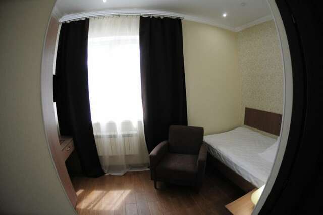 Гостиница Фандорин Белгород-148