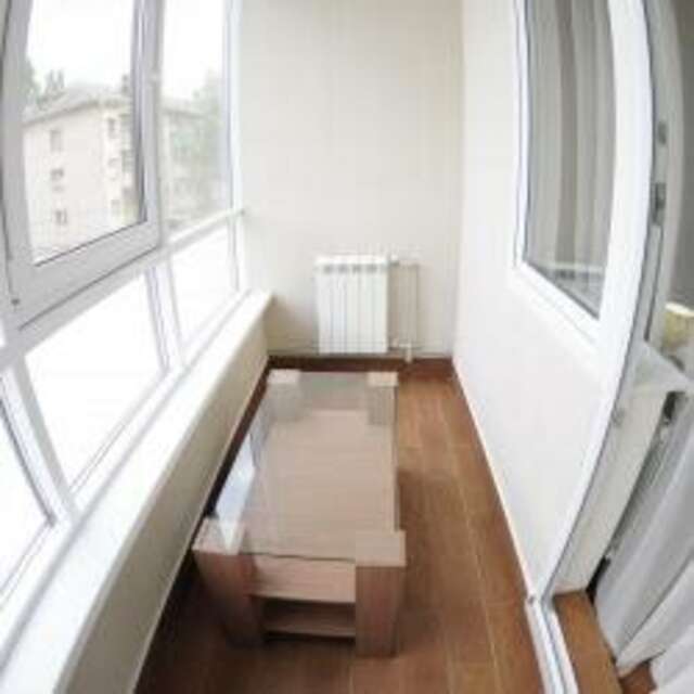 Гостиница Фандорин Белгород-175