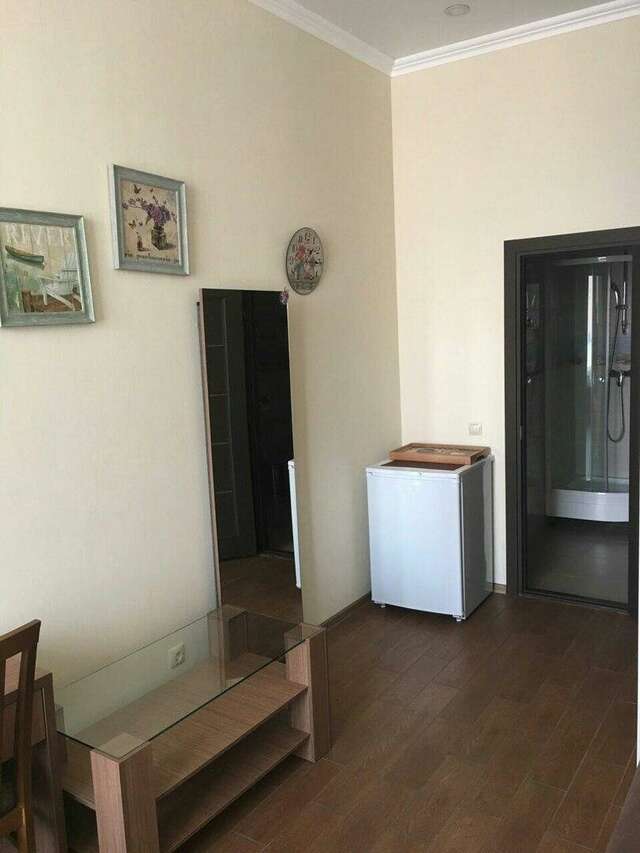 Гостиница Фандорин Белгород-120