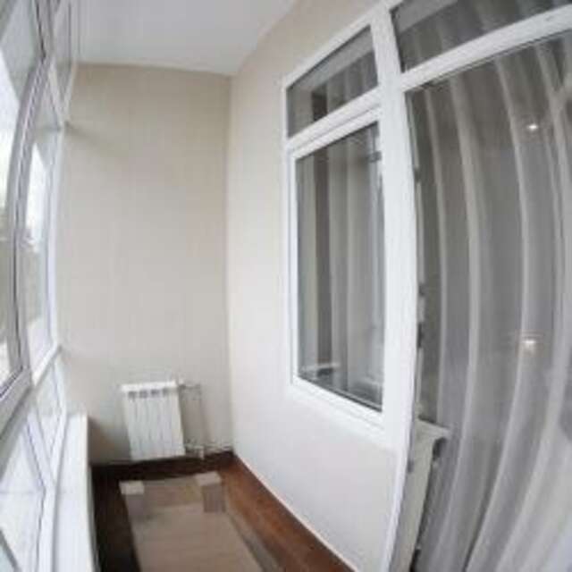 Гостиница Фандорин Белгород-104