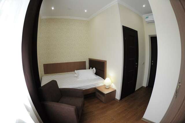 Гостиница Фандорин Белгород-194