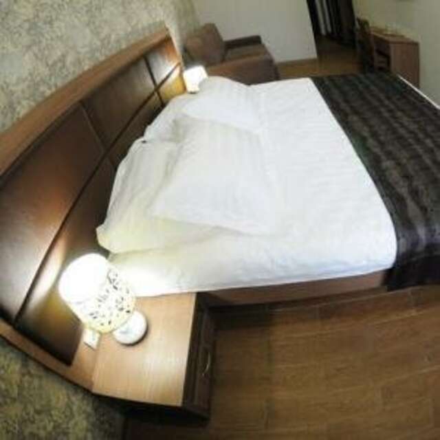 Гостиница Фандорин Белгород-22