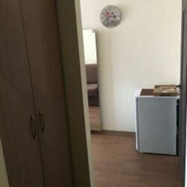 Гостиница Фандорин Белгород-158