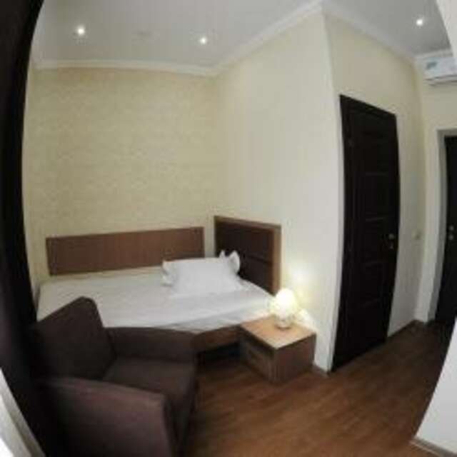 Гостиница Фандорин Белгород-119