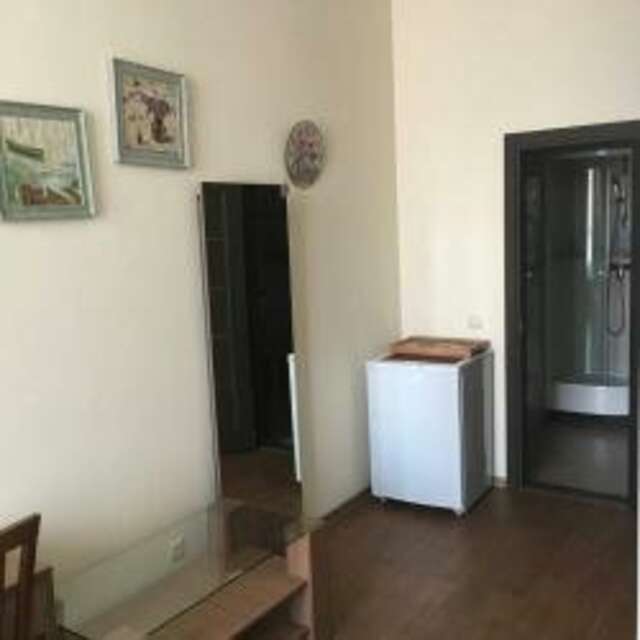 Гостиница Фандорин Белгород-222