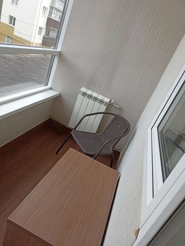 Гостиница Фандорин Белгород-250