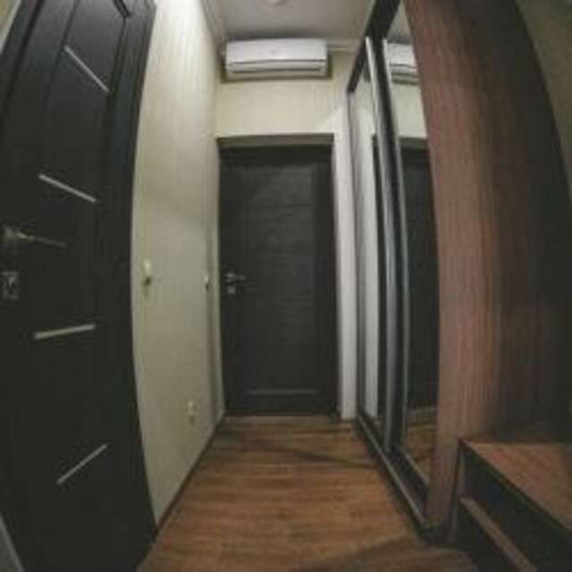 Гостиница Фандорин Белгород-17