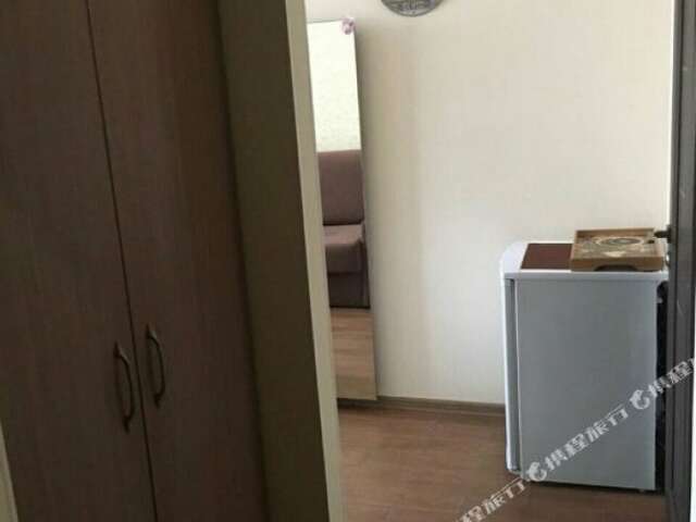 Гостиница Фандорин Белгород-57