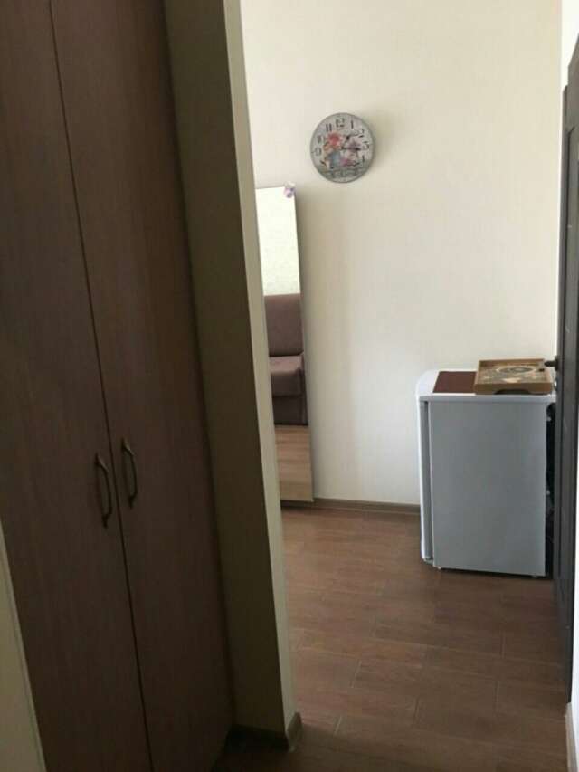 Гостиница Фандорин Белгород-216