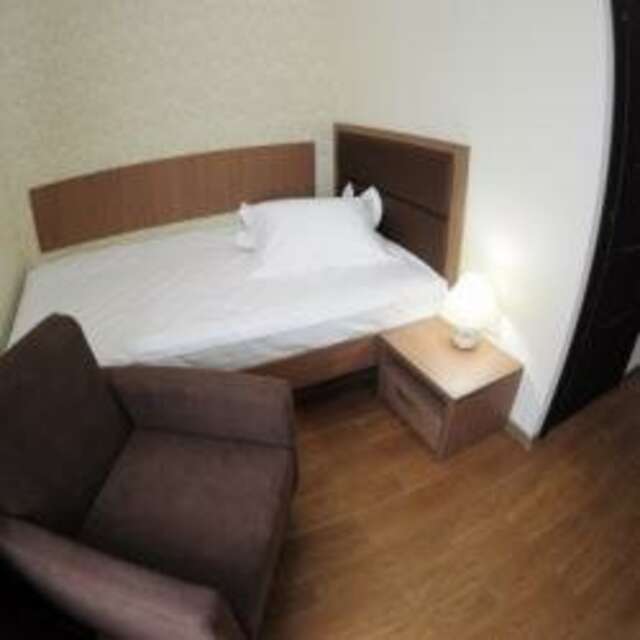 Гостиница Фандорин Белгород-147