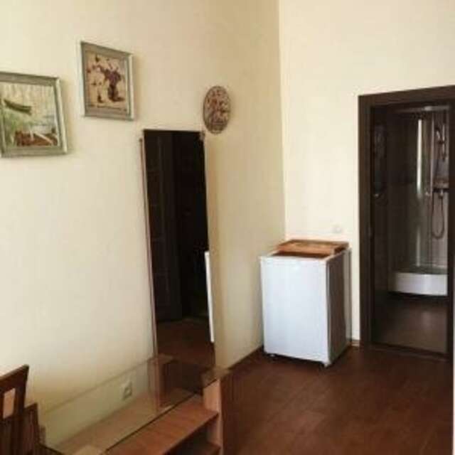 Гостиница Фандорин Белгород-178