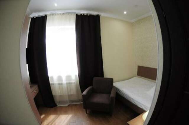 Гостиница Фандорин Белгород-197